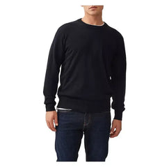 Rodd & Gunn Men's Christchurch Knit