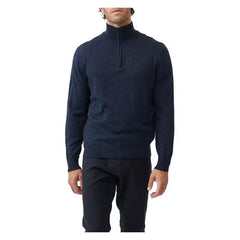Rodd & Gunn Men's Calderwell Knit Sweatshirts