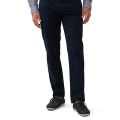 Rodd & Gunn Men's Thomas Road Custom Fit Chino Pant