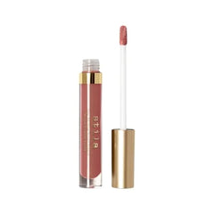 Stila Stay All Day Sheer & Shimmer Liquid Lipstick, 0.10 oz.