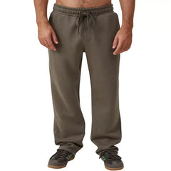 COTTON ON Men's Relaxed Track Pant