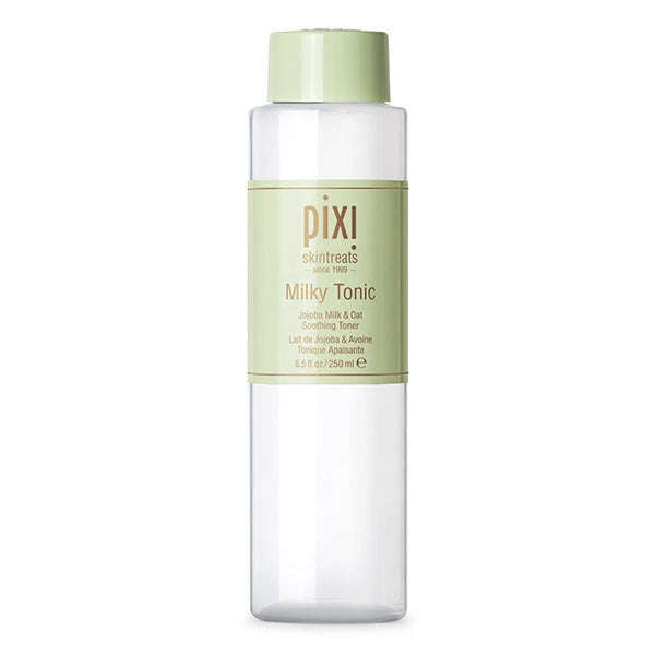 Pixi Milky Tonic Original Size