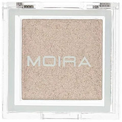 Moira Lucent Cream Shadow