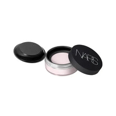 Nars Light Reflecting Prismatic Powder - Loose