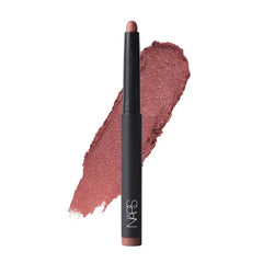 Nars Total Seduction Eyeshadow Stick