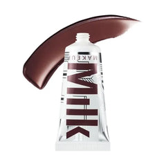 Milk Makeup Bionic Bronzer