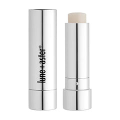 Lune+Aster Tinted Lip Balm Vegan tinted lip balm for soft, smooth lips
