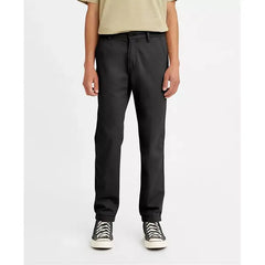 Levi's Men's XX Chino Relaxed Taper Twill Pant