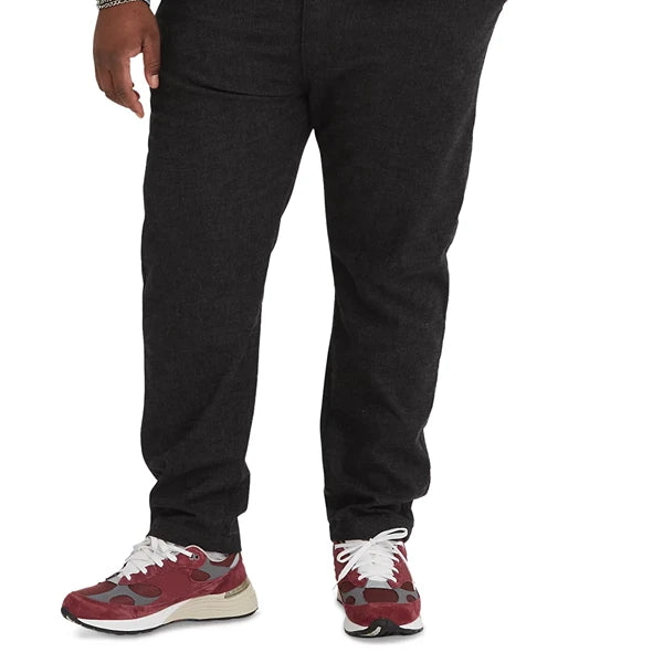Levi's Men's Big & Tall XX Standard Tapered Fit Chino Pant