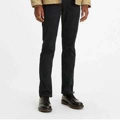 Levi's Men's Slim All Seasons Tech Stretch Jeans