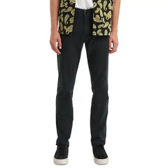 Levi's Men's Chino Standard Taper Fit Stretch Pants