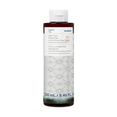 KORRES Renewing Body Cleanser, Citrus Scented Body Wash