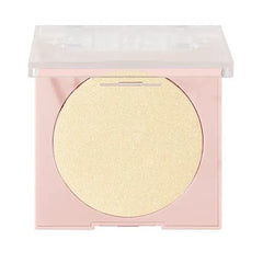 ColourPop Pressed Powder Highlighter Highlighter Makeup with a Silky, Buildable & Blendable Glow Long Lasting, Superfine Formula for a Luminous Finish