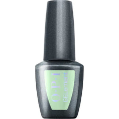 OPI GELement Collection | Vibrant & Neutral Crème & Shimmer LED Cure Gel Nail Polishes | Vegan, Long-Lasting, High-Shine Durable Wear with High Shine Finish 0.3 Fl Oz