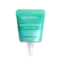 Moira Prism Pop Pigment