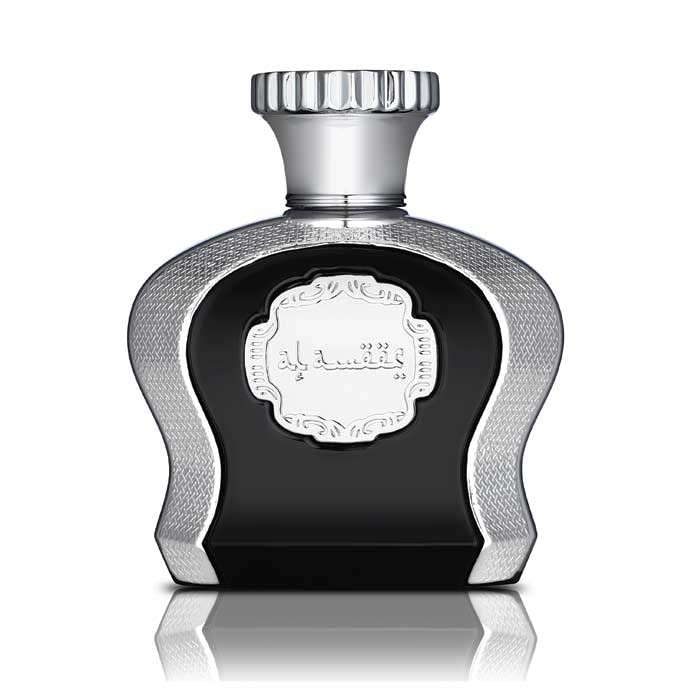 Mocemsa Al Ameer Perfume 100ml Price in Pakistan