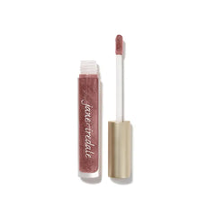jane iredale HydroPure Hyaluronic Lip Gloss 0.17 fl. oz.