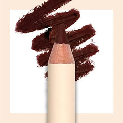 Moira Must-Have Lip Liner