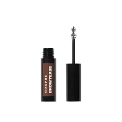 Morphe Brow Tease Fiber-Infused Volumizing Mousse
