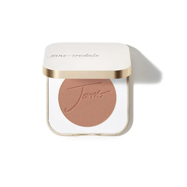 jane iredale PurePressed Blush