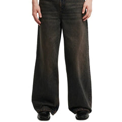 COTTON ON Men's Super Baggy Jean