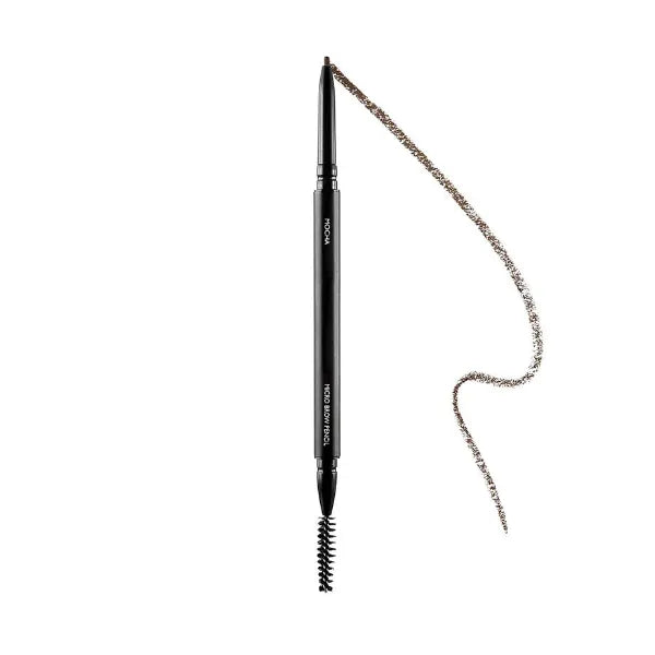 Morphe Micro Brow Dual-Ended Pencil & Spoolie