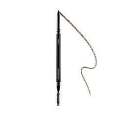 Morphe Micro Brow Dual-Ended Pencil & Spoolie