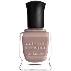 Deborah Lippmann Gel Lab Pro Nail Polish