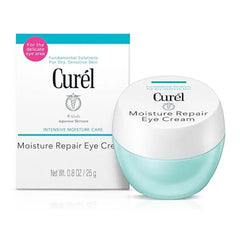 Curel Japanese Skin Care Face Moisturizer , Hydrating Face Lotion for Dry to Very Dry Sensitive Skin, Anti Aging, Fragrance Free, Anti Wrinkle Japanese Skin Care