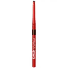 Smashbox Metal FX Metallic Eye Liner