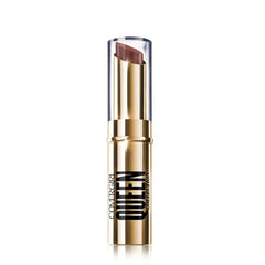 COVERGIRL Queen Stay Luscious Lipstick