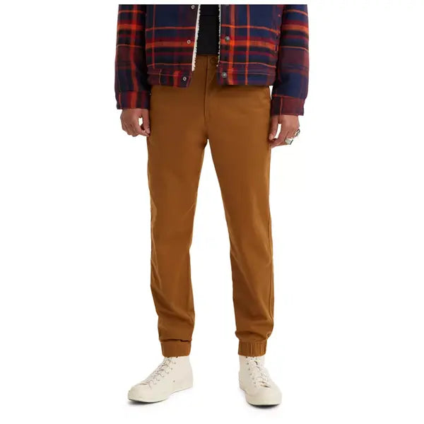 Levi's Men's XX Chino Jogger III Taper Pant