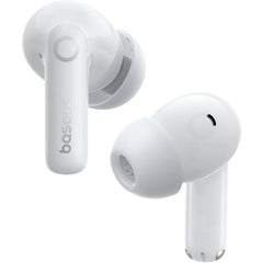 Baseus Bass BP1 Pro Wireless Adaptive Noise Cancelling Earbuds