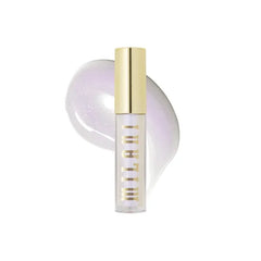 Milani Lip Balm, Keep It Full Maxxx Lip Plumper with Jojoba Oil, Avocado Oil & Vitamin E for Hydrated, Full, Pillowy Lips
