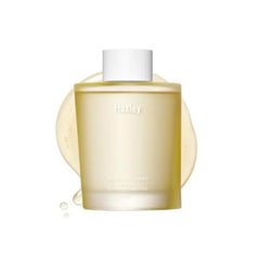 Huxley Perfumed Body Oil , Deep Hydration & Balance