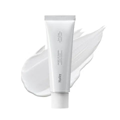 Huxley Perfumed Hand Cream , Rich Moisture & Non Sticky