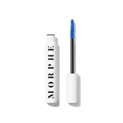 Morphe The Big Prime Lash Primer- Blue Boost