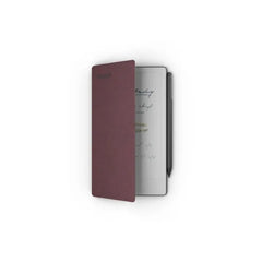 reMarkable Paper Pro Move 7.3” Tablet With Premium Bundle