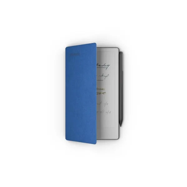 reMarkable Paper Pro Move 7.3” Tablet With Premium Bundle