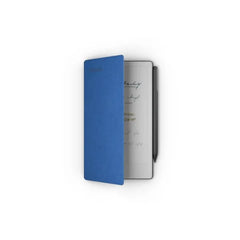reMarkable Paper Pro Move 7.3” Tablet With Premium Bundle