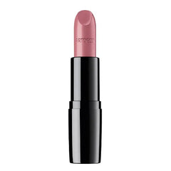 ARTDECO Perfect Color Lipstick – Creamy, Plumping Hyaluronic Lipstick with Rich Color & Long-Lasting Finish