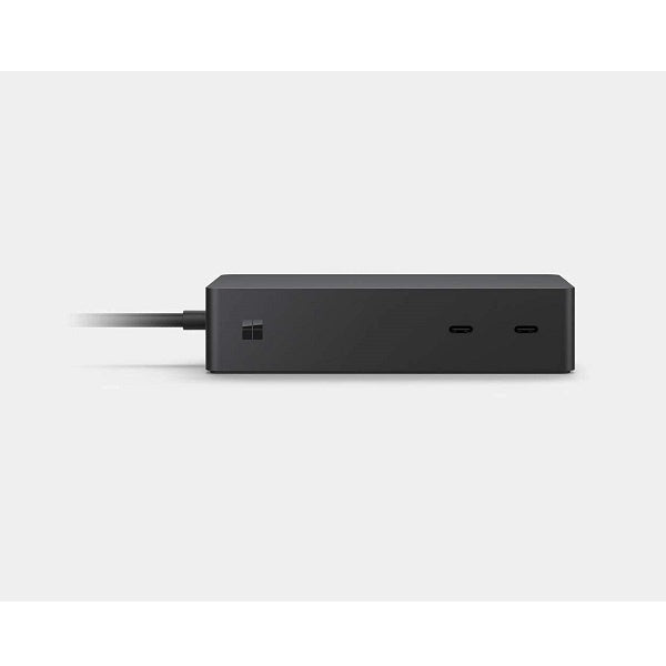 Microsoft Surface Dock 2 (1GK-00001) - Black