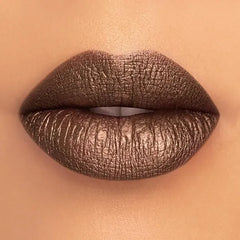 Jeffree Star Cosmetics Velour Liquid Lipstick, 0.19 fl oz, Long-lasting Matte Finish