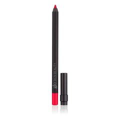 Glo Skin Beauty Precision Lip Liner Pencil – Defines Lips & Keeps Color in Place