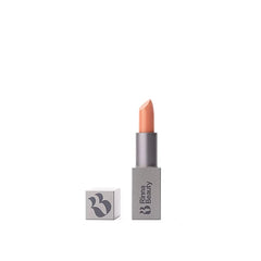 Rinna Beauty Icon Collection Lipstick