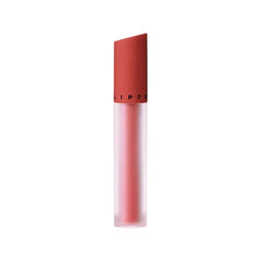 JUNG SAEM MOOL Lip-Pression Water Lasting Tint