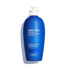 Biotherm Lait Corporel Anti drying & Repairing Body Milk