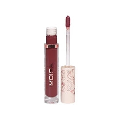 Moira Lip Plush Cream
