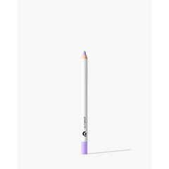 Glossier No. 1 Pencil Perfect glide eyeliner