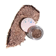 Moira Starshow Shadow Pot